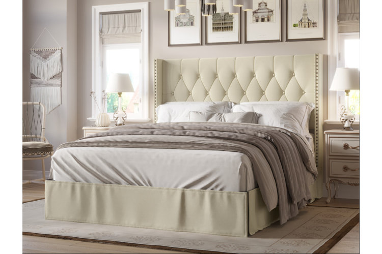 What Is Transitional Style? Wayfair